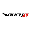 Soucy Group Canada Jobs Expertini